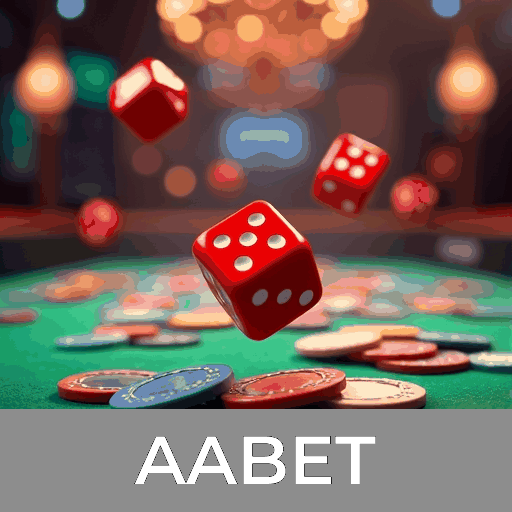 Cadastro na AABET