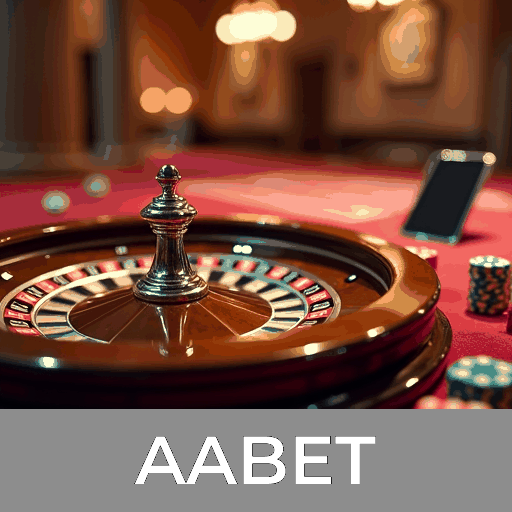 Cassino Online AABET