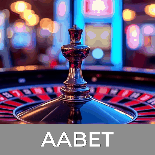 Cadastro na AABET