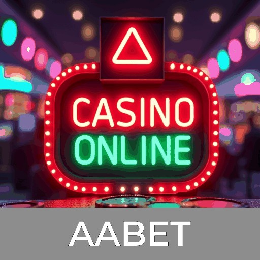 Cassino Online AABET