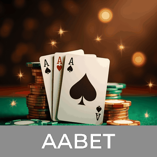 Cassino Online AABET