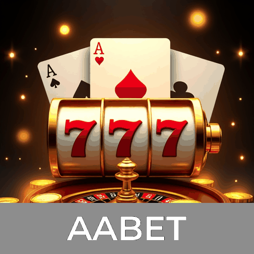 Cadastro na AABET