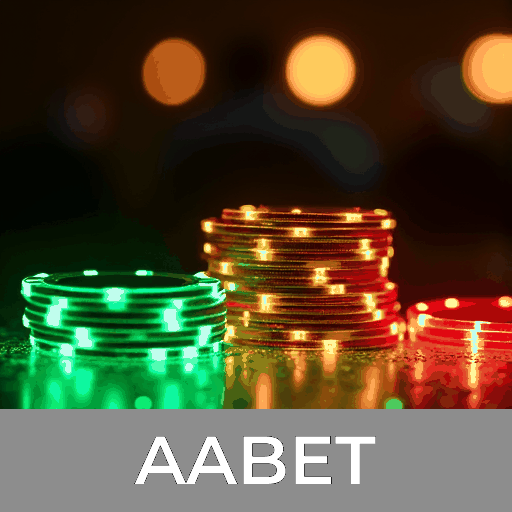Cassino Online AABET