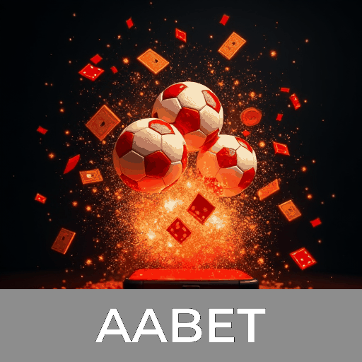 Acesso ao AABET