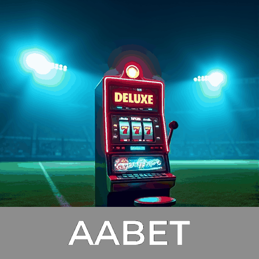 Cassino Online AABET
