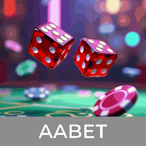 Cadastro na AABET