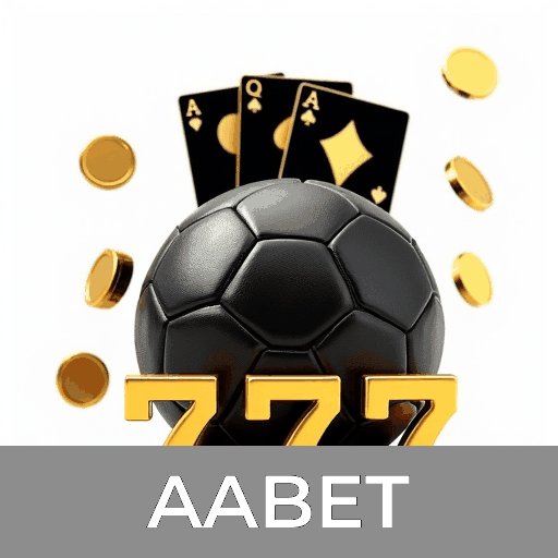 Cadastro na AABET