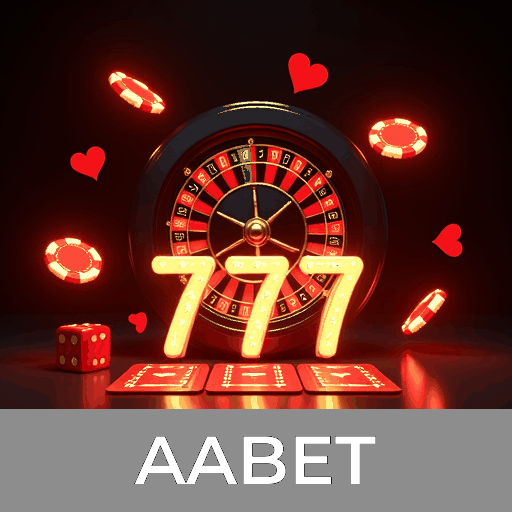 Cassino Online AABET