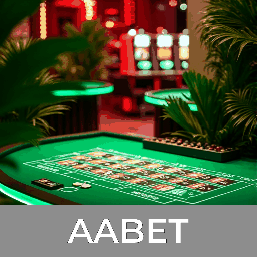 Acesso ao AABET