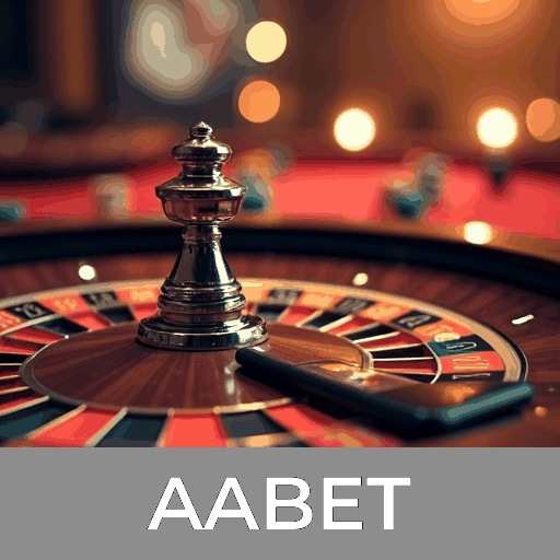 Cassino Online AABET
