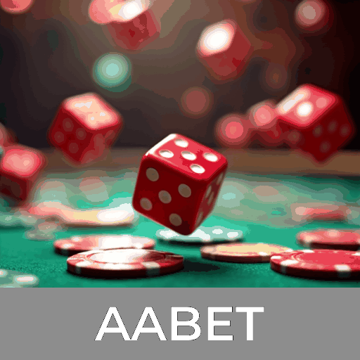 Cadastro na AABET