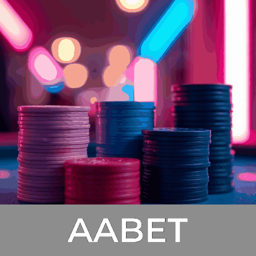 Cassino Online AABET