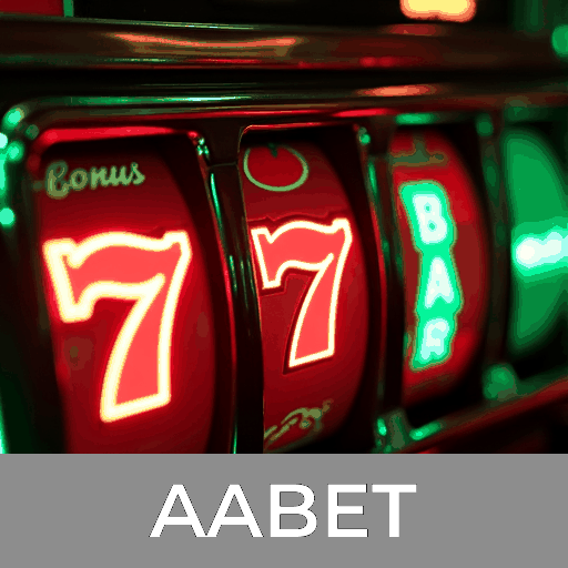 Promoções e Bônus no AABET