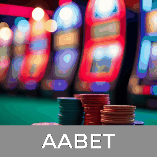 Jogos Crash no Cassino AABET