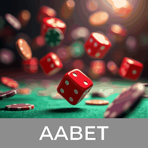 Acesso ao AABET