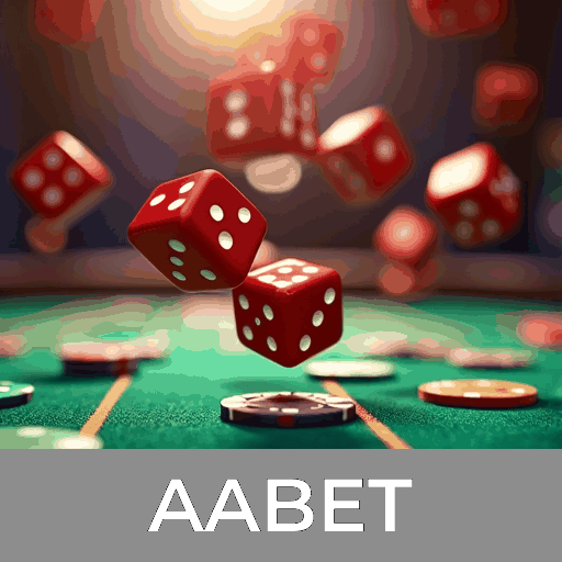 Cassino Online AABET