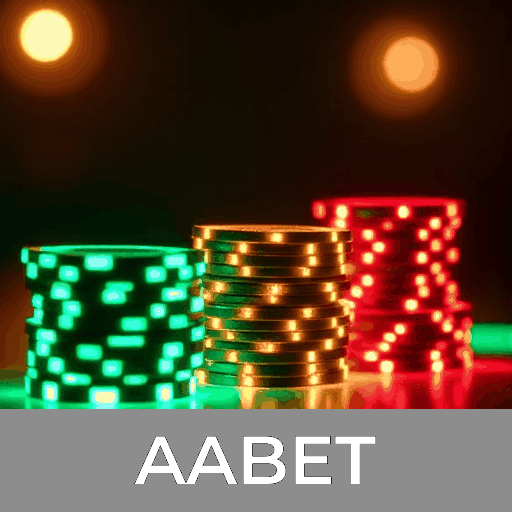Cadastro na AABET