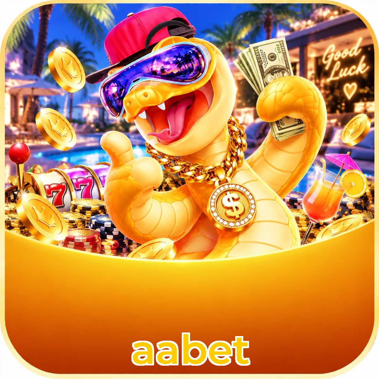 aabet Download Oficial