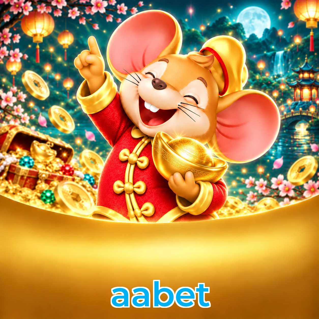 Telegram aabet - Suporte Prioritário 24/7