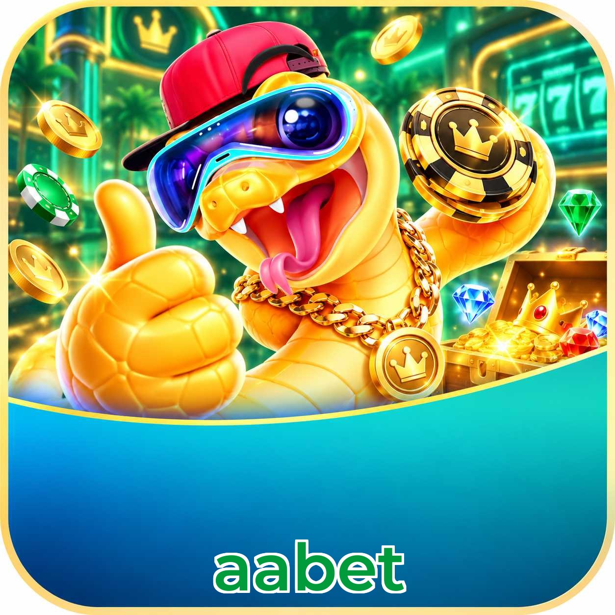 Slots aabet - Giros Grátis Diários