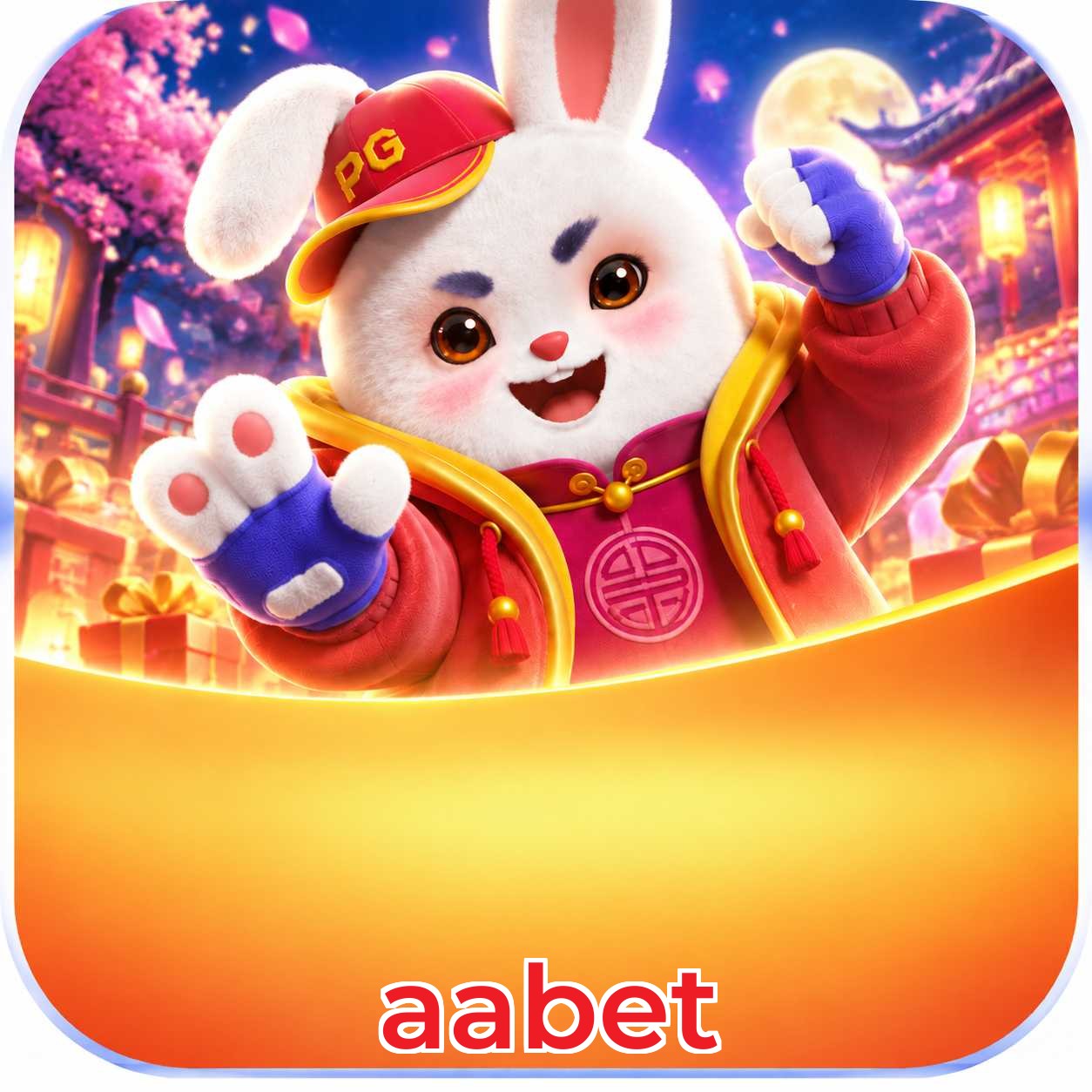 Loteria aabet - Mega-Sena online