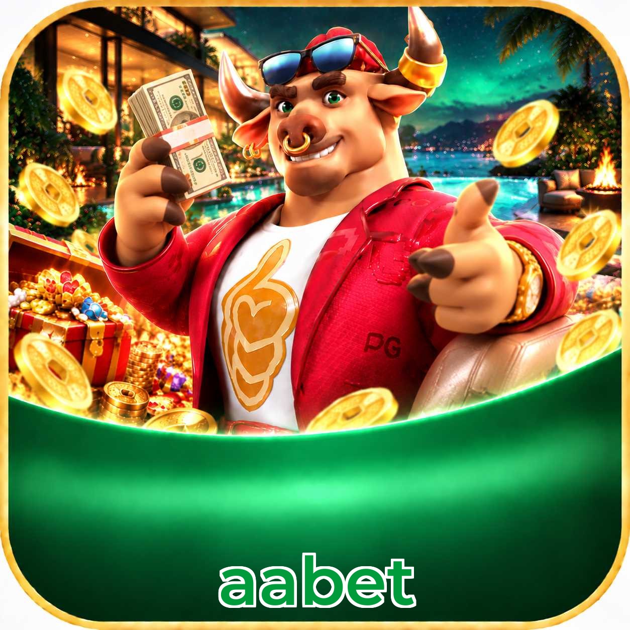 Slots aabet - RTP Alto Certificado