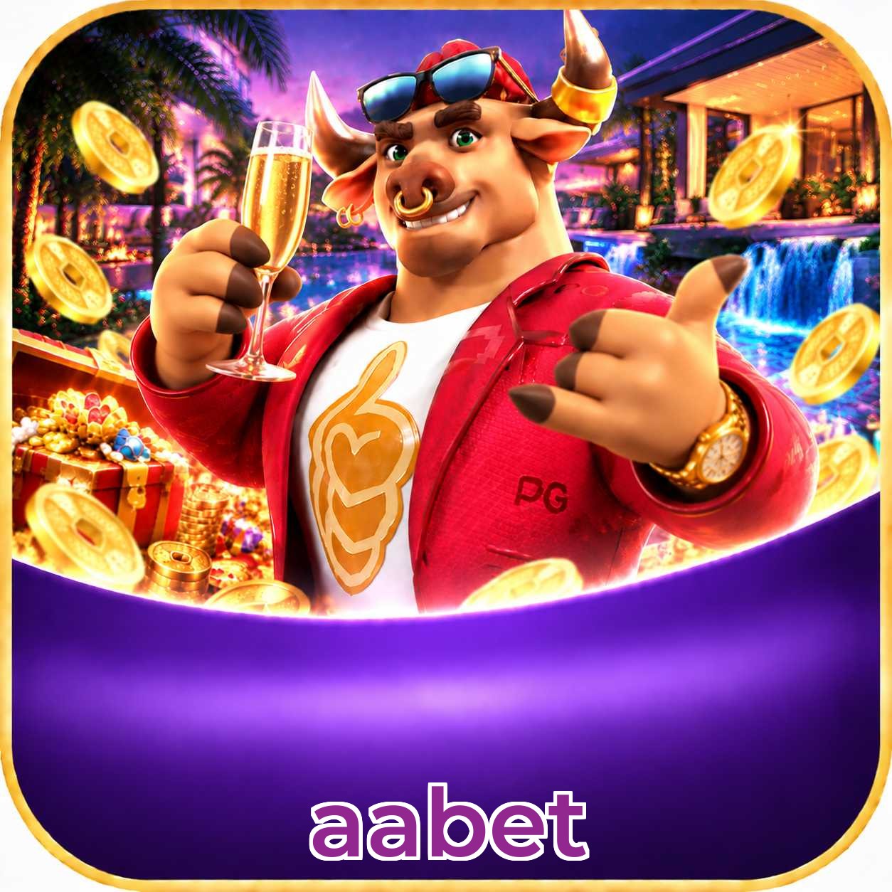aabet Certificado eCOGRA - Jogos Justos Auditados