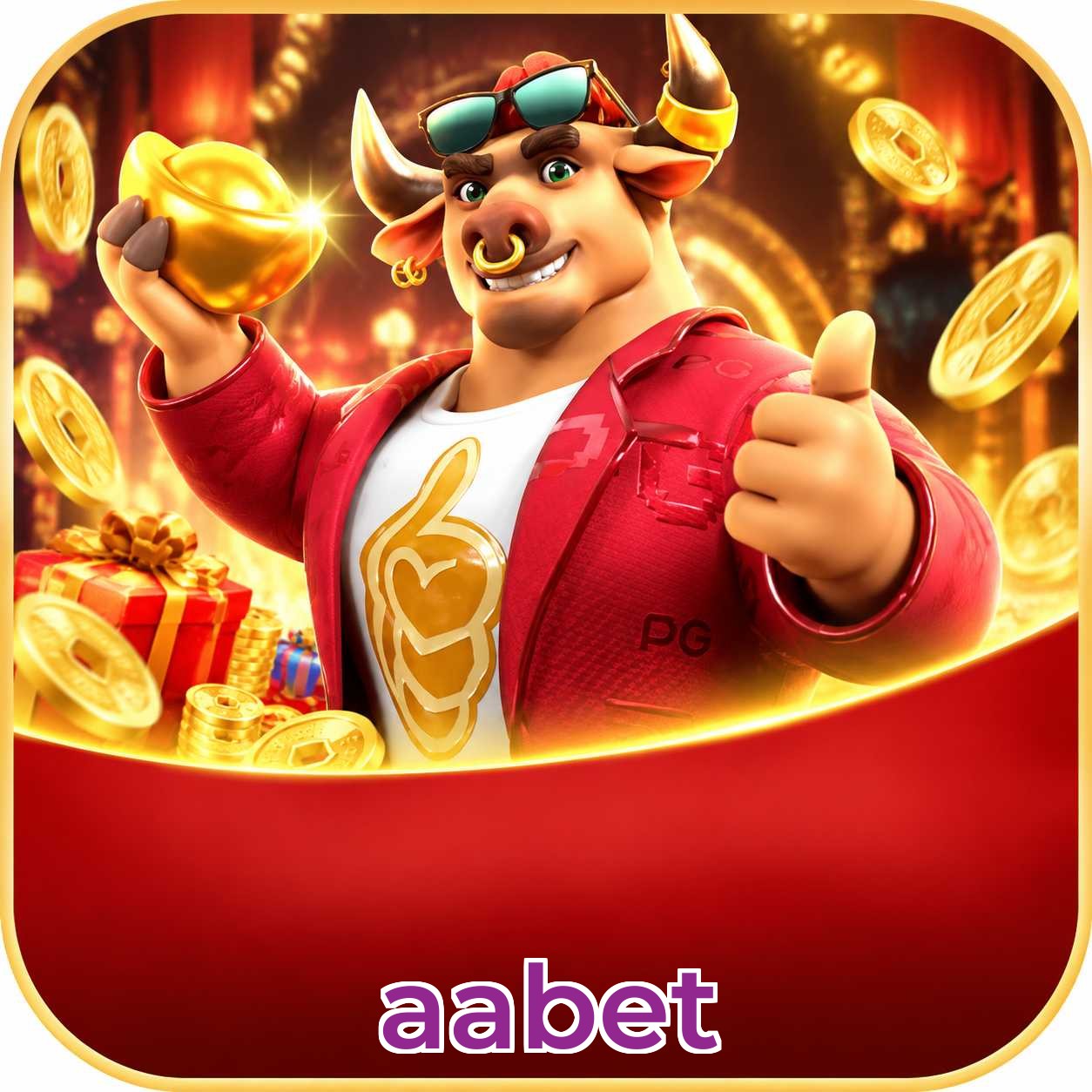 Cash Out aabet