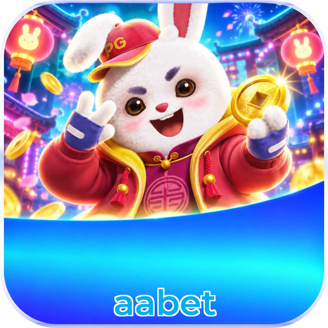 aabet Instalar Logo 2