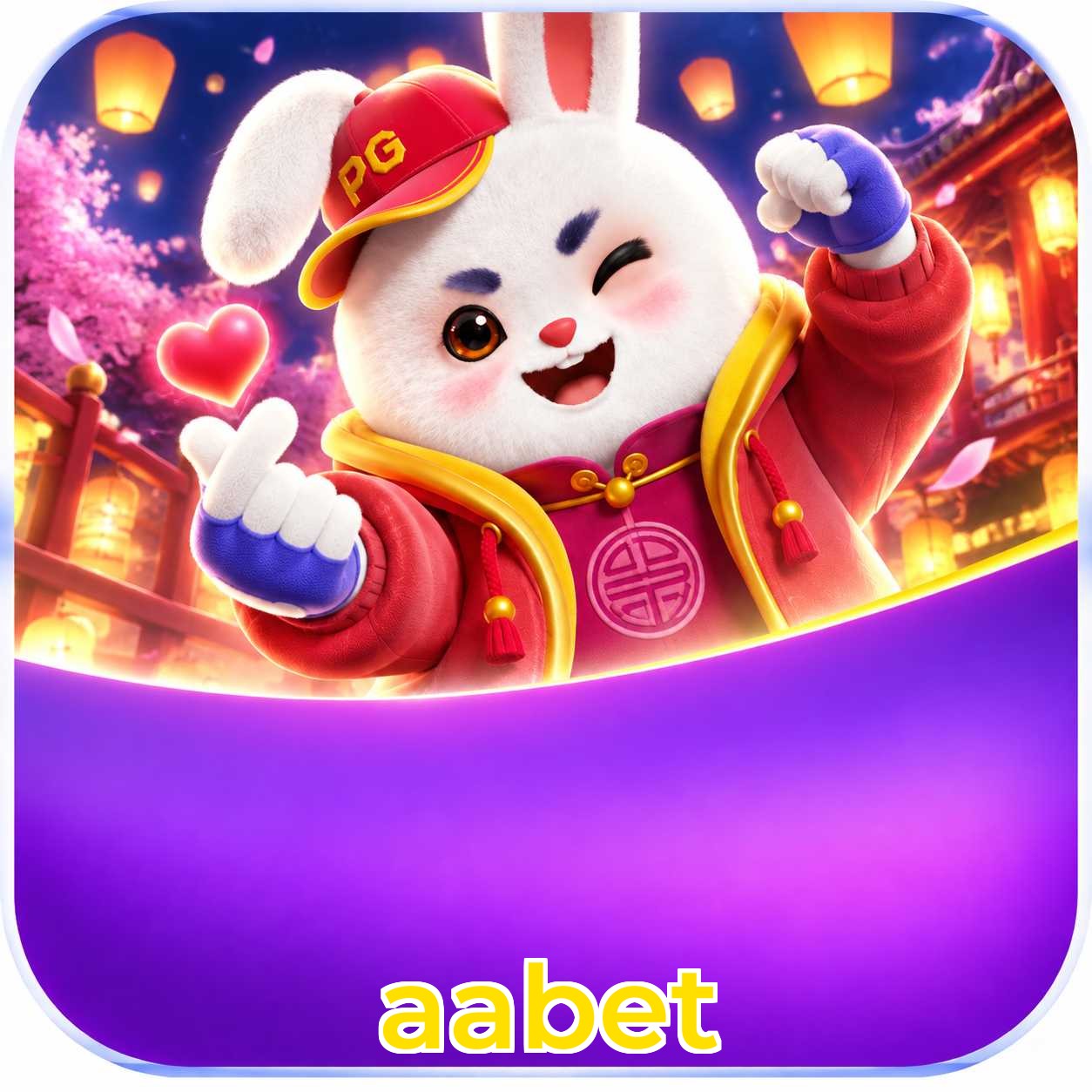 Jackpots Progressivos