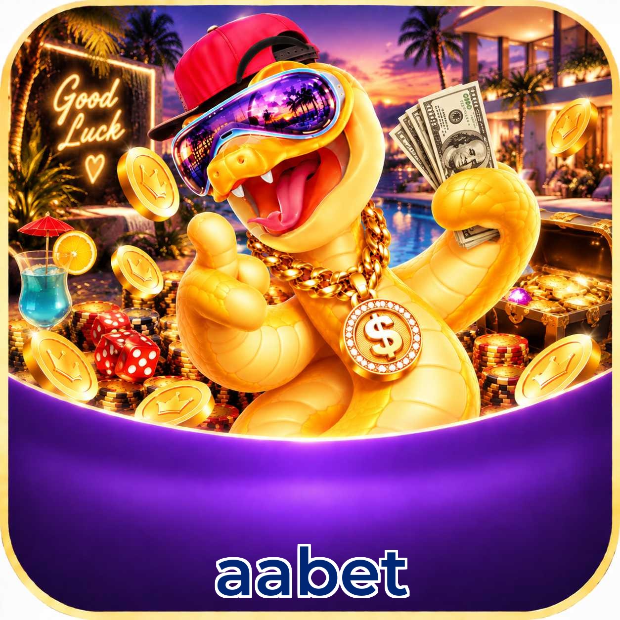 aabet PIX Instantâneo - Saques em 8 Minutos
