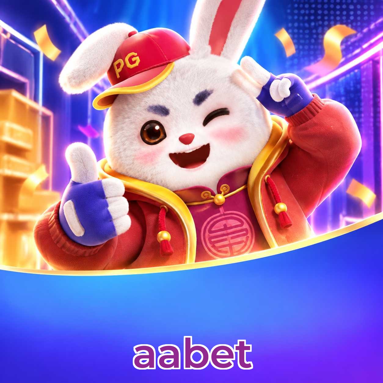 aabet Licença Curaçao Gaming