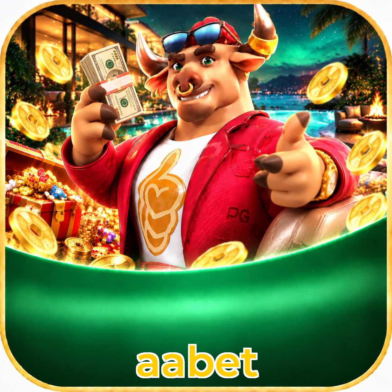 Plataforma aabet - Segurança SSL 256-bit