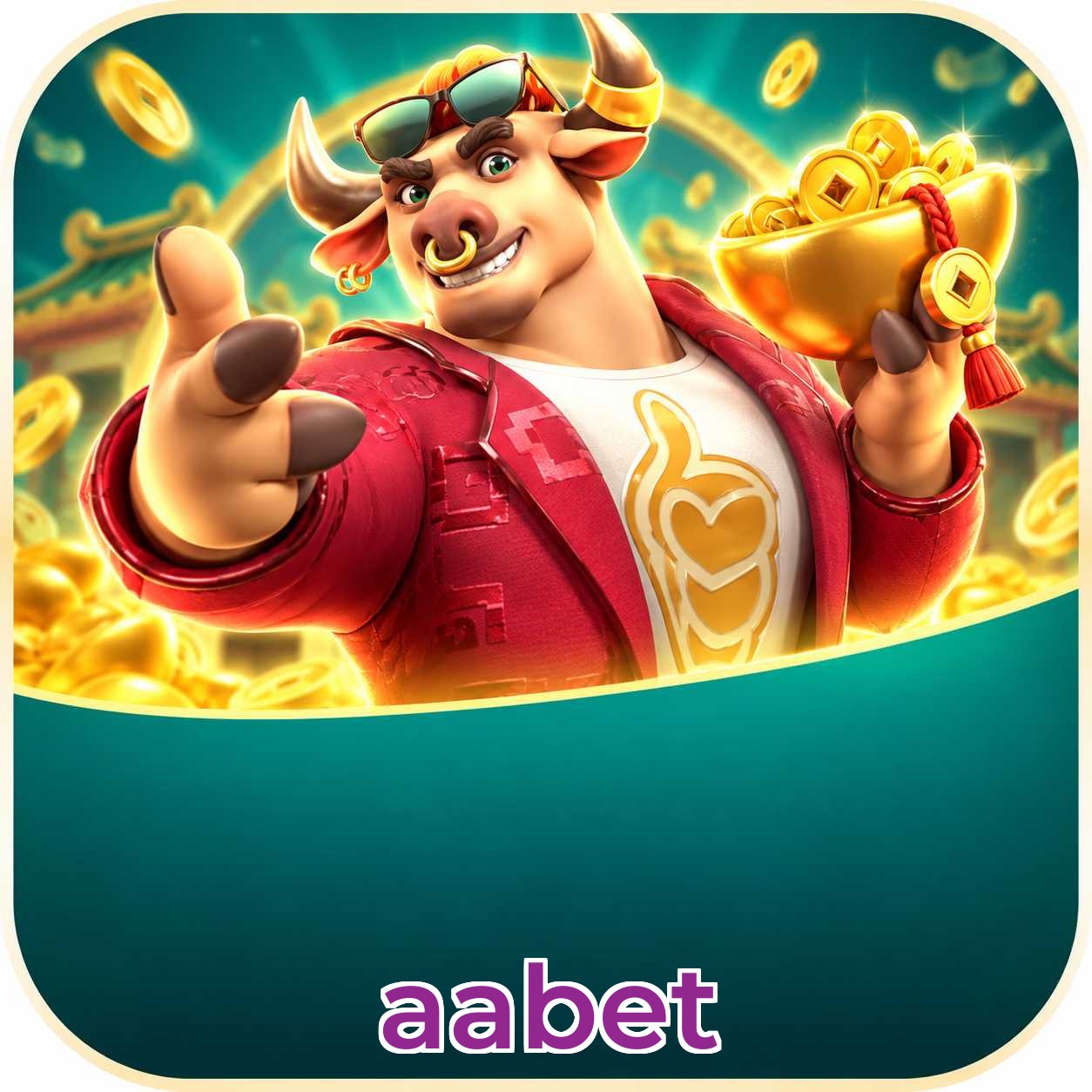 Plataforma aabet - PIX Instantâneo