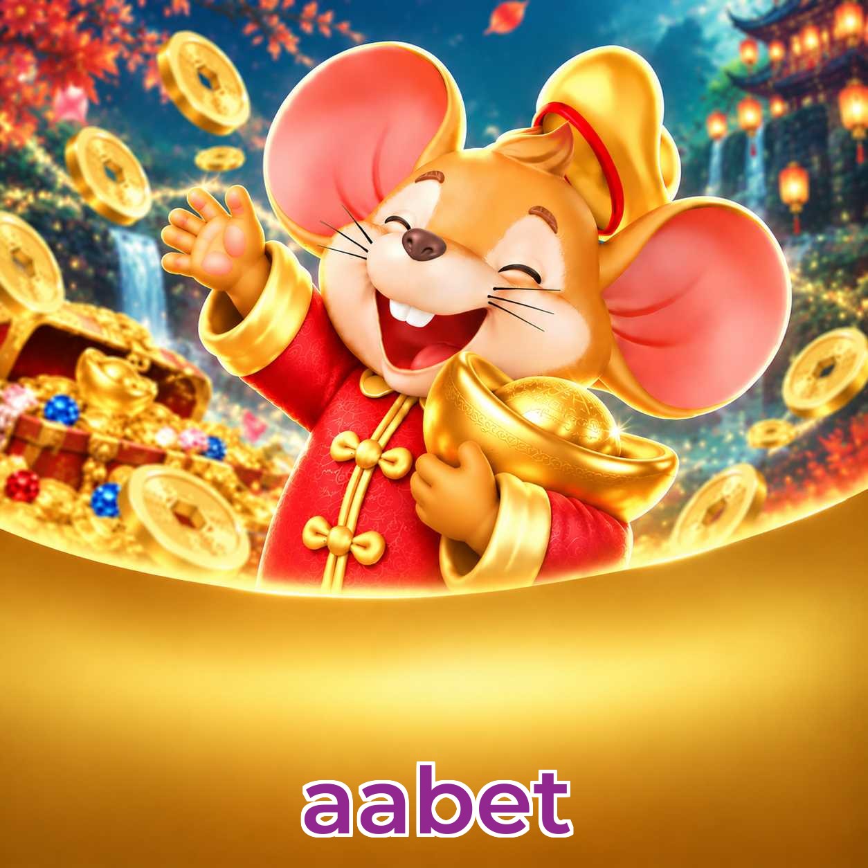 aabet Logo 1