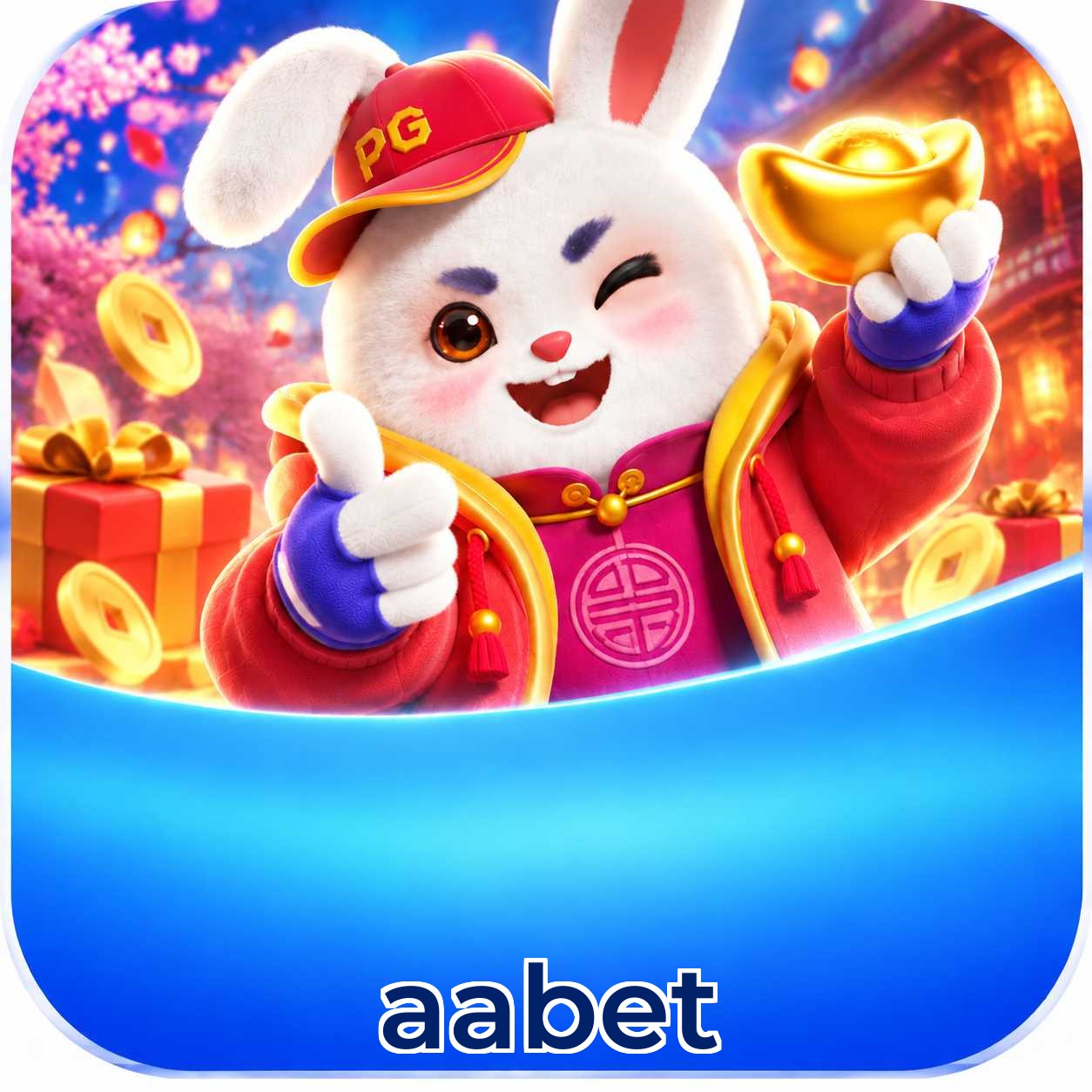 aabet Instalar Logo 1