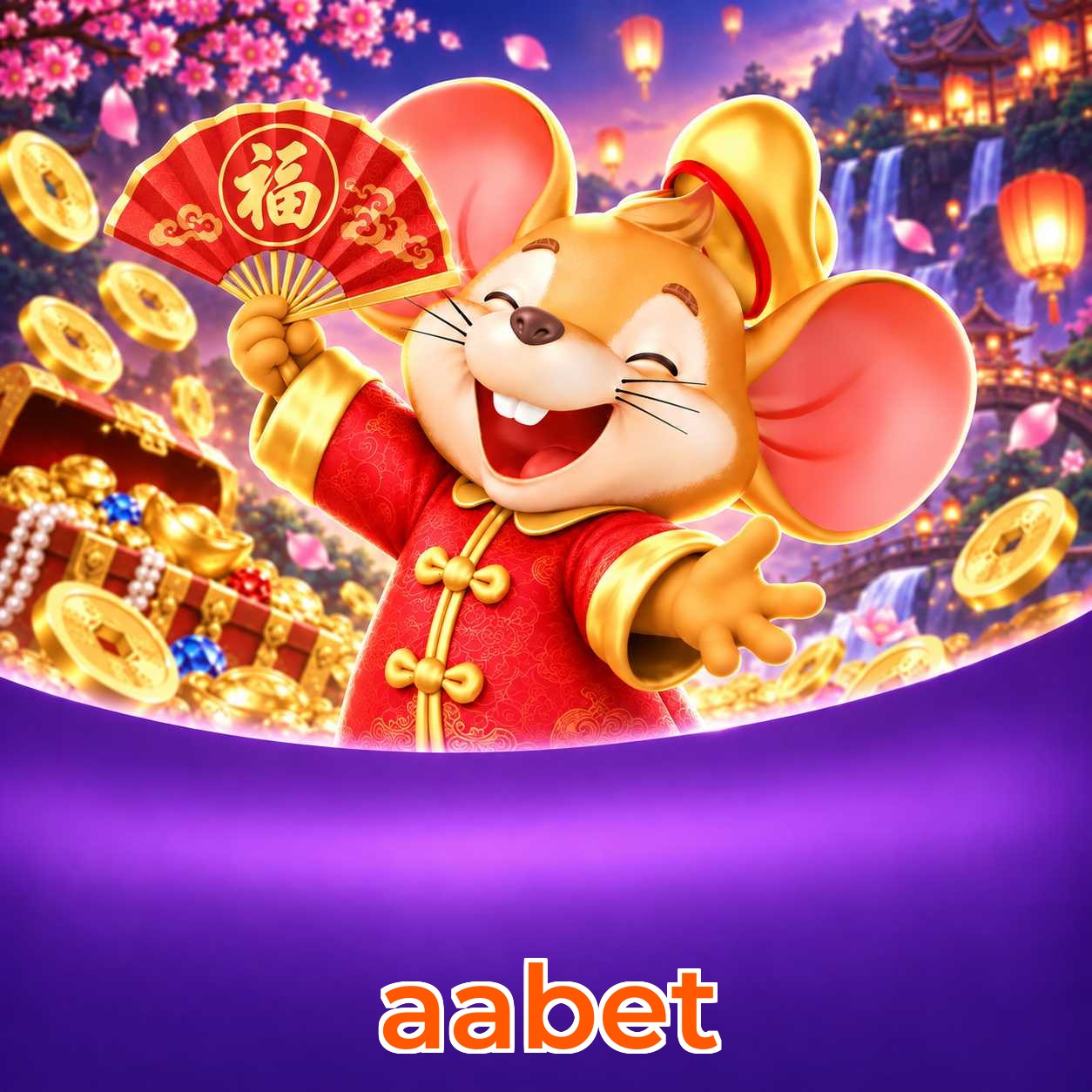 aabet Logo 3