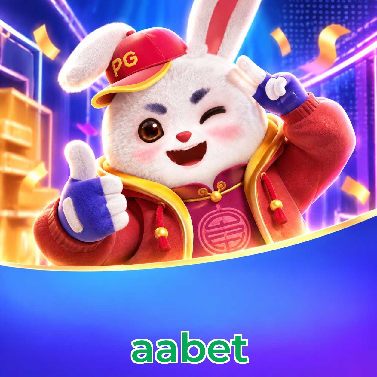 App Store & Play Store - Disponível