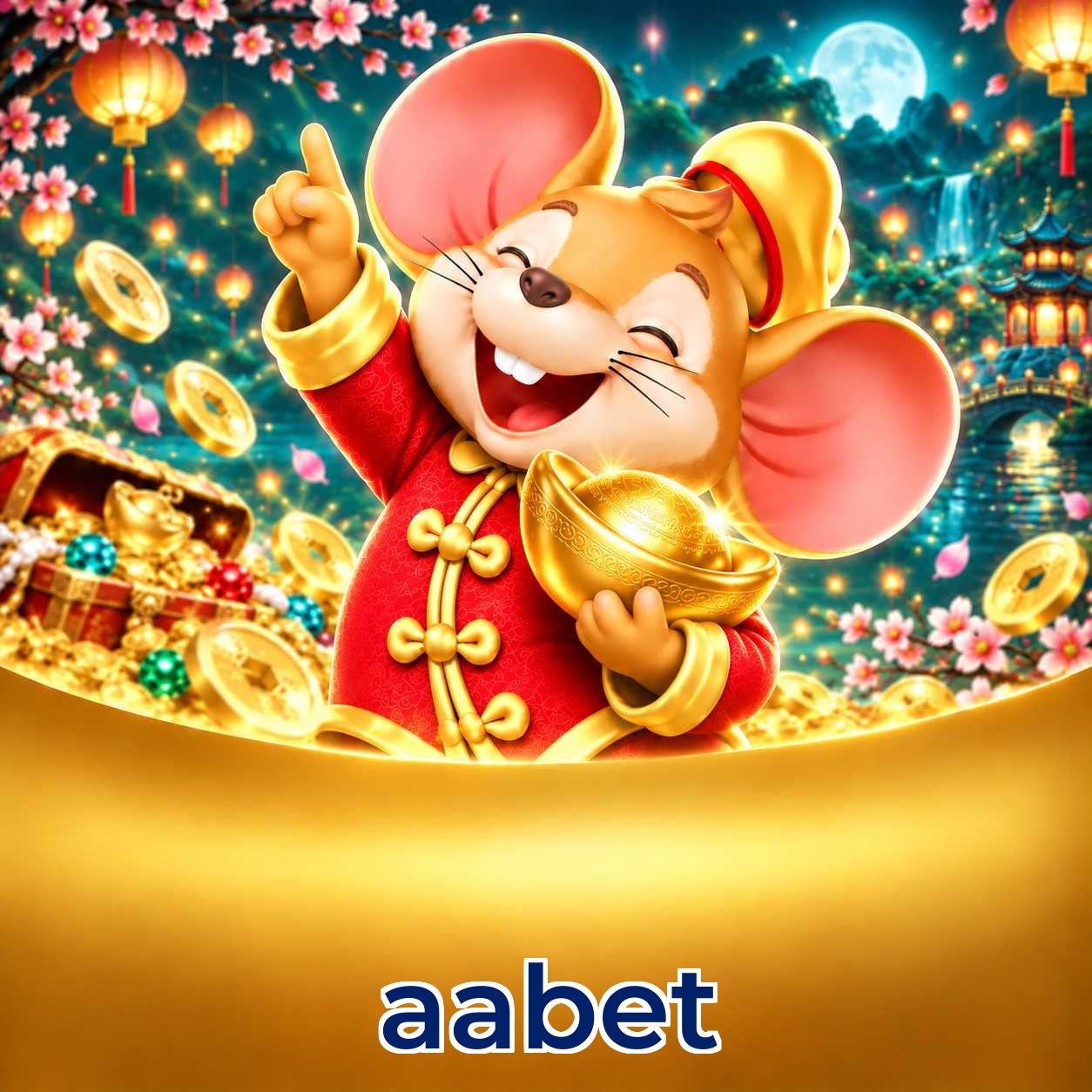aabet Logo 2